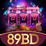 89bdvip123