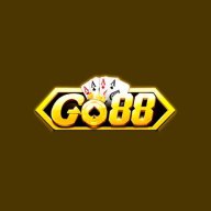 go88inl