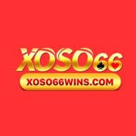 ncxoso66winscom