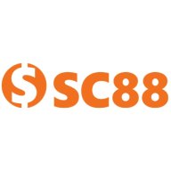 sc88casinoinfo