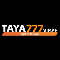 taya777vipph
