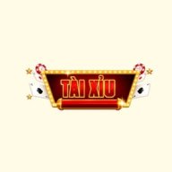 taixiucncom