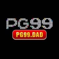 pg99dad