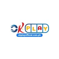 okplayofficialc