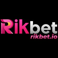 rikbetio