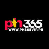 ph365vipph
