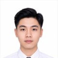 johnadamtom