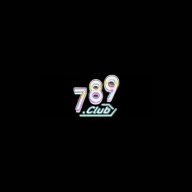 789clubbde