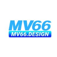mv66design1