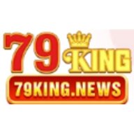 79kingnews1