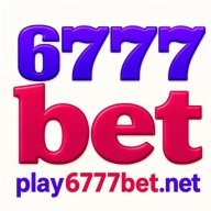 play6777bet