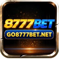 go8777bet