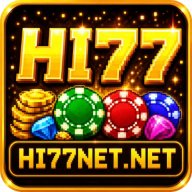 hi77net