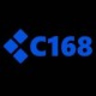 c168so