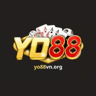 tamgaming6736