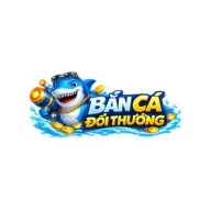 gamebancadoithuongorg1