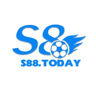 s88today1