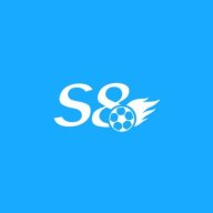 s8sbuzz
