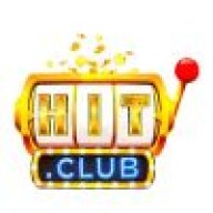 hitclubv