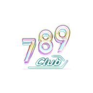 789clubbme1