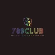 789clubx