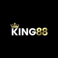 king88vinacocom
