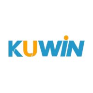 kuwin66netvn