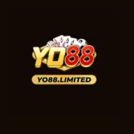yo88limited1