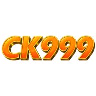 ck999bdtcom