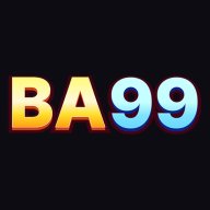 9ba99com1