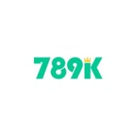 789kwiki