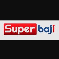 superbaji88com1