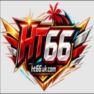 ht66ukcom