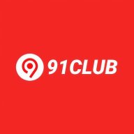 91clubbitcom