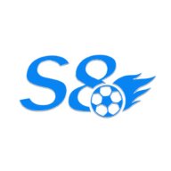 s89snetvn