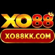 xo88kkcom