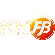 kkfbq3