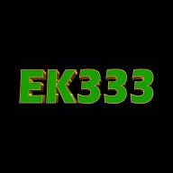 playek333com1