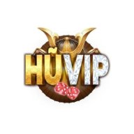 huvipjpncom1