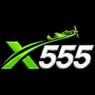 dx555app