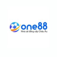 one88acx