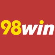 98winpromotegis