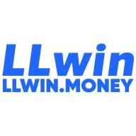 llwinmoney