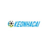 keonhacaicobz