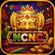 ncncmx