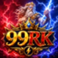 99rkid