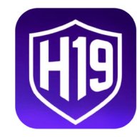 howeoh19com
