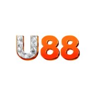 u88cecom