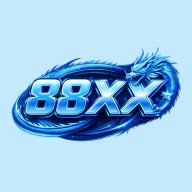 88xxpagee