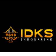 iindokasino